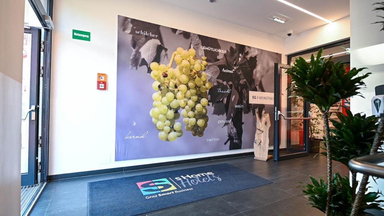 Shome Hotel 4*
