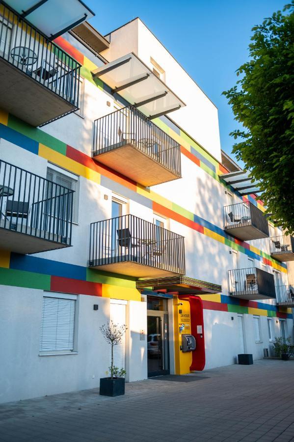 Shome Hotel Graz