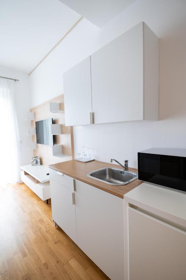 Shome I Self Check-in I Free Parking Hotel 4*
