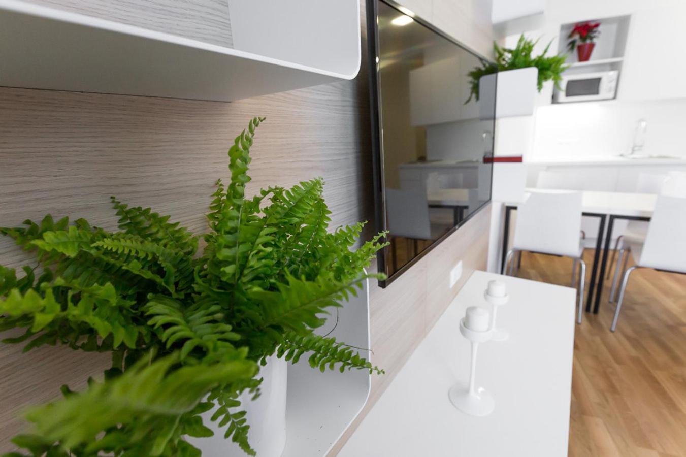 Shome I Self Check-in I Free Parking Hotel Graz