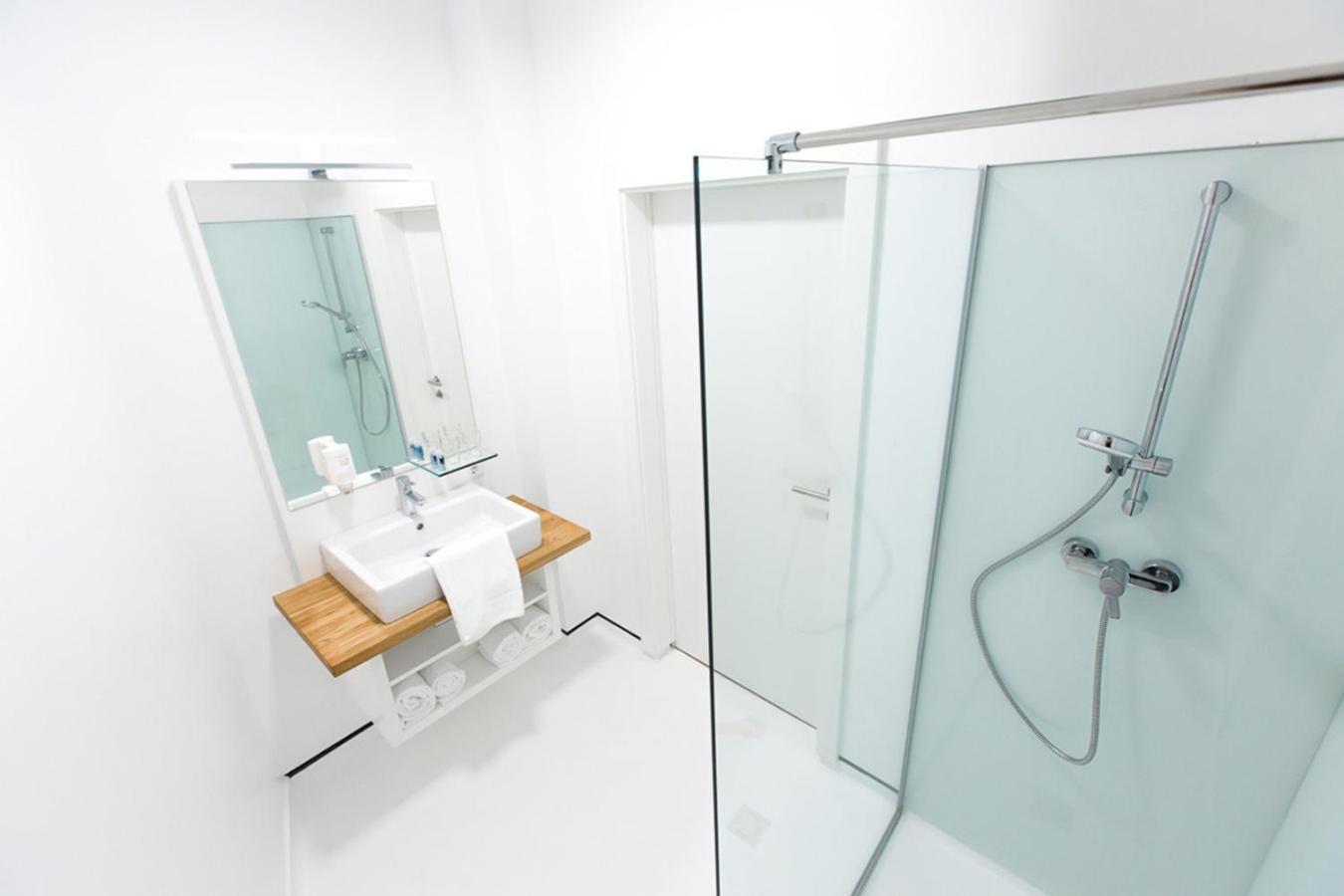 Shome 4* Graz